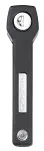 Zapiecie składane na kluczyk Trelock FS 280 TWO.GO - 80 cm - 8