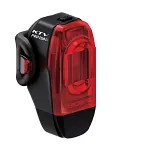 Zestaw lampek Lezyne Micro Drive 800+ / KTV Drive+ - 3