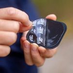 Zestaw SP Connect+ Bike Bundle Universal Interface - 2