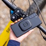 Zestaw SP Connect+ Bike Bundle Universal Interface - 4