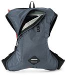 Plecak USWE Outlander 4 XC - blue grey - 2