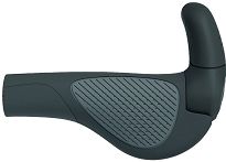 Chwyt rowerowe Ergon Grip GP2 EVO S - 2