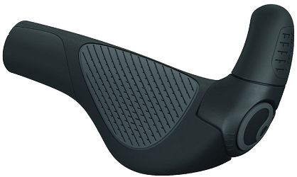 Chwyt rowerowe Ergon Grip GP2 EVO S