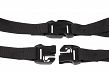 Troki, paski  Ortlieb CARGO STRAPS -  DUFFLE BAGS - 2