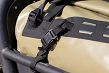 Troki, paski  Ortlieb CARGO STRAPS -  DUFFLE BAGS - 3