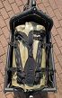 Troki, paski  Ortlieb CARGO STRAPS -  DUFFLE BAGS - 5