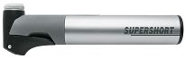 Pompka SKS Supershort - 2
