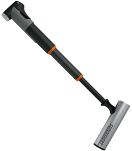 Pompka SKS Supershort - 3