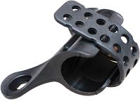 Pompka SKS Supershort - 5