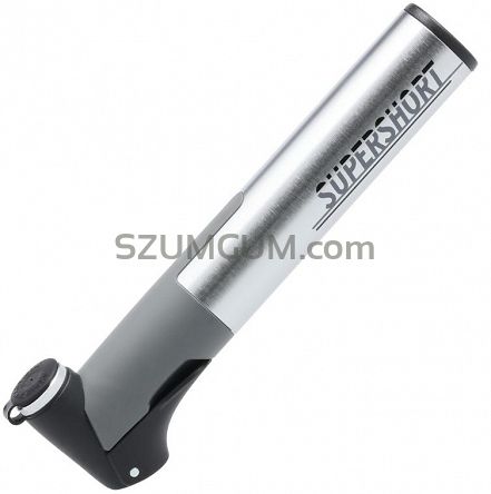 Pompka SKS Supershort
