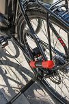 Zefal zapięcie u-lock k-traz u13 s 115x140/13 level 13 - 4