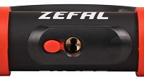 Zefal zapięcie u-lock k-traz u13 s 115x140/13 level 13 - 3