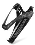 Koszyki na bidon Raceone X3 RACE (road) - 3