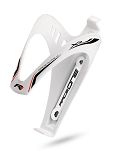 Koszyki na bidon Raceone X3 RACE (road) - 6