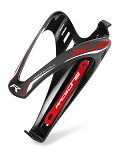 Koszyki na bidon Raceone X3 RACE (road) - 7
