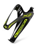 Koszyki na bidon Raceone X3 RACE (road) - 8