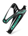 Koszyki na bidon Raceone X3 RACE (road) - 9