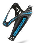 Koszyki na bidon Raceone X3 RACE (road) - 10