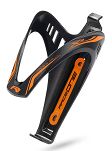 Koszyki na bidon Raceone X3 RACE (road) - 11