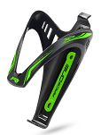 Koszyki na bidon Raceone X3 RACE (road) - 12