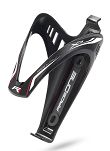 Koszyki na bidon Raceone X3 RACE (road) - 13
