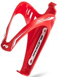 Koszyki na bidon Raceone X3 RACE (road) - 4
