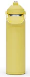 Butelka termiczna Camelbak Thrive Flip Straw Insulated SST 950 ml / 32 oz - yellow - 2