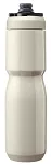 Bidon termiczny CamelBak Podium Insulated Steel 650ml / 22oz - stone - 2
