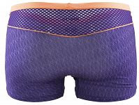 Damskie bokserki termoaktywne CRAFT Cool Boxer with Mesh, różne kolory - 2