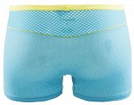 Damskie bokserki termoaktywne CRAFT Cool Boxer with Mesh, różne kolory - 3