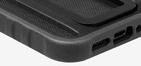 Etui Topeak Ridecase For iPHONE 15 Pro Max - 11