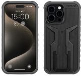 Etui Topeak Ridecase For iPHONE 15 Pro Max - 2