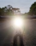 Lampka rowerowa Knog Blinder Pro 900 - 11