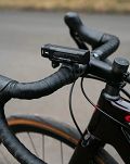 Lampka rowerowa Knog Blinder Pro 900 - 15