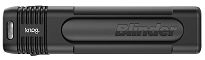 Lampka rowerowa Knog Blinder Pro 900 - 6