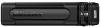 Lampka rowerowa Knog Blinder Pro 900 - 7
