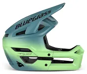 Kask Bluegrass Vanguard Core MIPS - salt water mint matt - 3