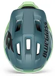 Kask Bluegrass Vanguard Core MIPS - salt water mint matt - 4