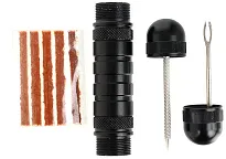 Narzędzie ProX do naprawy tubeless TRT-51 Ergo - 2