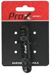 Narzędzie ProX do naprawy tubeless TRT-51 Ergo - 3