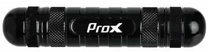 Narzędzie ProX do naprawy tubeless TRT-51 Ergo