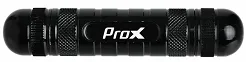 Narzędzie ProX do naprawy tubeless TRT-51 Ergo