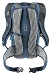 Plecak rowerowy Deuter Race 8 - atlantic ink - 2