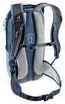 Plecak rowerowy Deuter Race 8 - atlantic ink - 4