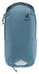 Plecak rowerowy Deuter Race 8 - atlantic ink - 6