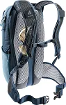 Plecak rowerowy Deuter Race 8 - atlantic ink - 9
