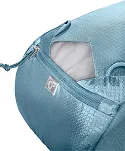 Plecak rowerowy Deuter Race 8 - atlantic ink - 10