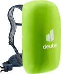 Plecak rowerowy Deuter Race 8 - atlantic ink - 11