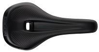 Siodło rowerowe Ergon SM E-Mountain Sport Men S/M - 2