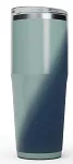 Kubek termiczny Camelbak Thrive Tumbler Insulated 590ml / 20oz - Deep Sea - 2